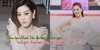 Hoa hậu Khánh Vân lên tiếng về phát ngôn sau một...