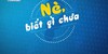 Nè Biết Gì Chưa ? Phần 1 - Tập 67 - Nè Biết Gì Chưa ? Phần 1 - Tập 67