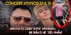 Concert ATVNCG: NSND Tự Long 