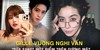 Gil Lê vướng nghi vấn 