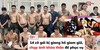 14 cô gái bị giang hồ giam giữ, chụp ảnh khỏa thân để phục vụ quán karaoke - 14 cô gái bị giang hồ giam giữ, chụp ảnh khỏa thân...