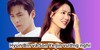 Hyun Bin và Son Ye Jin vướng nghi vấn ly hôn,...