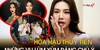 Những vụ lùm xùm đáng chú ý của Hoa hậu Thùy Tiên