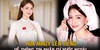 Hòa Minzy lên tiếng về thông tin nhập cư nước...