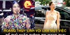 Hoàng Thùy Linh vội làm một việc để phủ nhận thông...