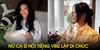 Nữ ca sĩ nổi tiếng Vbiz lập di chúc sau thông báo...