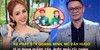 Xử phạt BTV Quang Minh, MC Vân Hugo vì vi phạm...