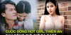 Cuộc sống hot girl Thiên An sau sóng gió giờ ra...