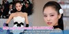 Mặt mộc của Jennie (BLACKPINK) trước khi xuất hiện...