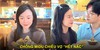 Chồng Midu chiều vợ 