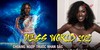 Miss World 2025: Choáng ngợp trước nhan sắc ma mị...