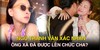 Ngô Thanh Vân xác nhận ông xã kém 11 tuổi đã được lên chức cha? - Ngô Thanh Vân xác nhận ông xã kém 11 tuổi đã được...