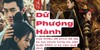 Dữ Phượng Hành: vừa chiếu 26 phút đã lập kỷ lục chưa từng có, càn quét MXH vì kỹ xảo quá đỉnh - Dữ Phượng Hành: vừa chiếu 26 phút đã lập kỷ lục...