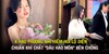 Á hậu Phương Nhi hiếm hoi lộ diện, chuẩn khí chất 