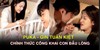 Puka - Gin Tuấn Kiệt chính thức công khai con đầu lòng - Puka - Gin Tuấn Kiệt chính thức công khai con đầu...