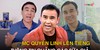 MC Quyền Linh lên tiếng thông tin quảng cáo sữa...