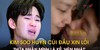 Kim Soo Huyn cúi đầu xin lỗi, thừa nhận mình là kẻ...