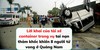 Lời khai của tài xế container trong vụ tai nạn thảm khốc khiến 8 người tử vong ở Quảng Nam - Lời khai của tài xế container trong vụ tai nạn...