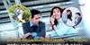 Bắt trọn khoảnh khắc Thúy Ngân có hành động 'trên...