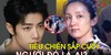Tiêu Chiến sắp kết hôn với người phụ nữ quyền lực...