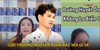 Cục trưởng Nguyễn Xuân Bắc nói gì về việc nghệ sĩ...