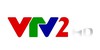 VTV 2