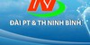 Truyền  hình Ninh Bình - Truyền  hình Ninh Bình