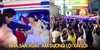Nhà sản xuất 'Âm dương lộ' xin lỗi vì dùng xe cứu...