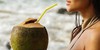 5 lưu ý khi uống nước dừa vào mùa hè để tránh rước họa vào thân - 5 lưu ý khi uống nước dừa vào mùa hè để tránh rước...