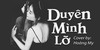 Duyên mình lỡ  - Duyên mình lỡ 