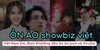 Ồn ào showbiz: Hết Nam Em, Bích Phương đến ồn ào Jack và ViruSs - Ồn ào showbiz: Hết Nam Em, Bích Phương đến ồn ào...