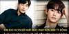 Kim Soo Huyn đối mặt mức phạt hơn 3000 tỷ đồng vì...