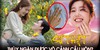 Thúy Ngân được Võ Cảnh cầu hôn?
