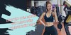 Dân tập Gym muốn giữ dáng cần lưu ý điều sau - Dân tập Gym muốn giữ dáng cần lưu ý điều sau