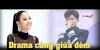 Miss Universe Vietnam 2024 Drama căng giữa Hoàng Thùy, Dược sĩ Tiến và 1 người 