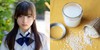 Học gái Nhật cách chăm sóc bằng sữa gạo giúp da...
