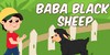 Baba black sheep