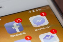 Cách xem ai nhắn tin cho mình nhiều nhất trên Facebook Messenger