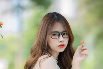 Top 4 cung Hoàng đạo là nữ cường nhân, giỏi việc nước còn đảm việc nhà