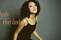 Anh thợ ảnh 