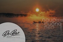 Người buông neo 